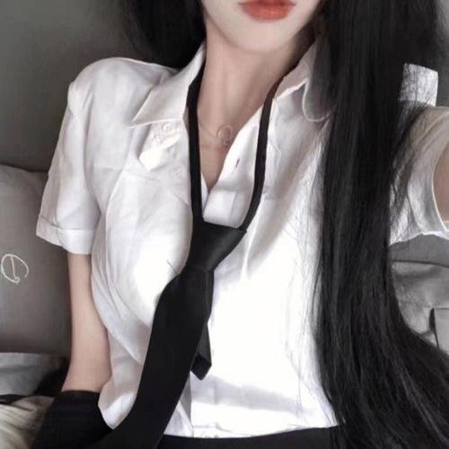 爱在当下