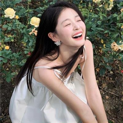 小水手,大快乐