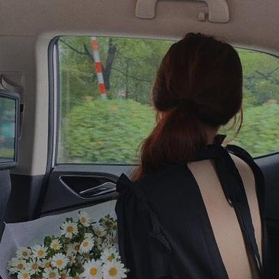 慈禧秘密生活