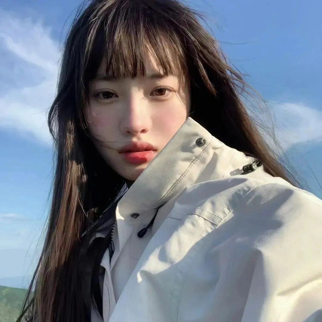 保佑他们的心