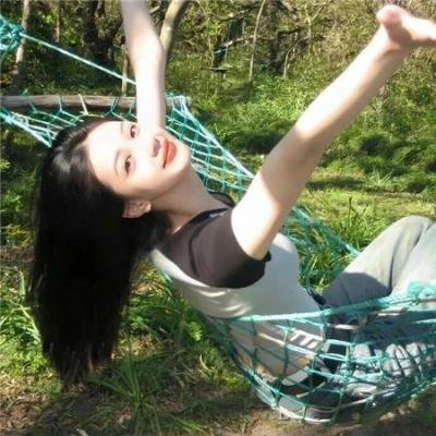 小女不听将军令