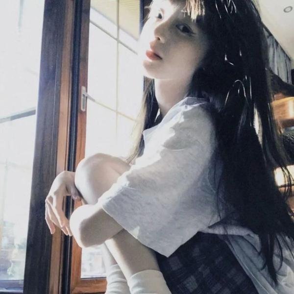 小狮王守护队:狮王再起