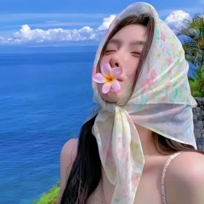 黑色蛋糕