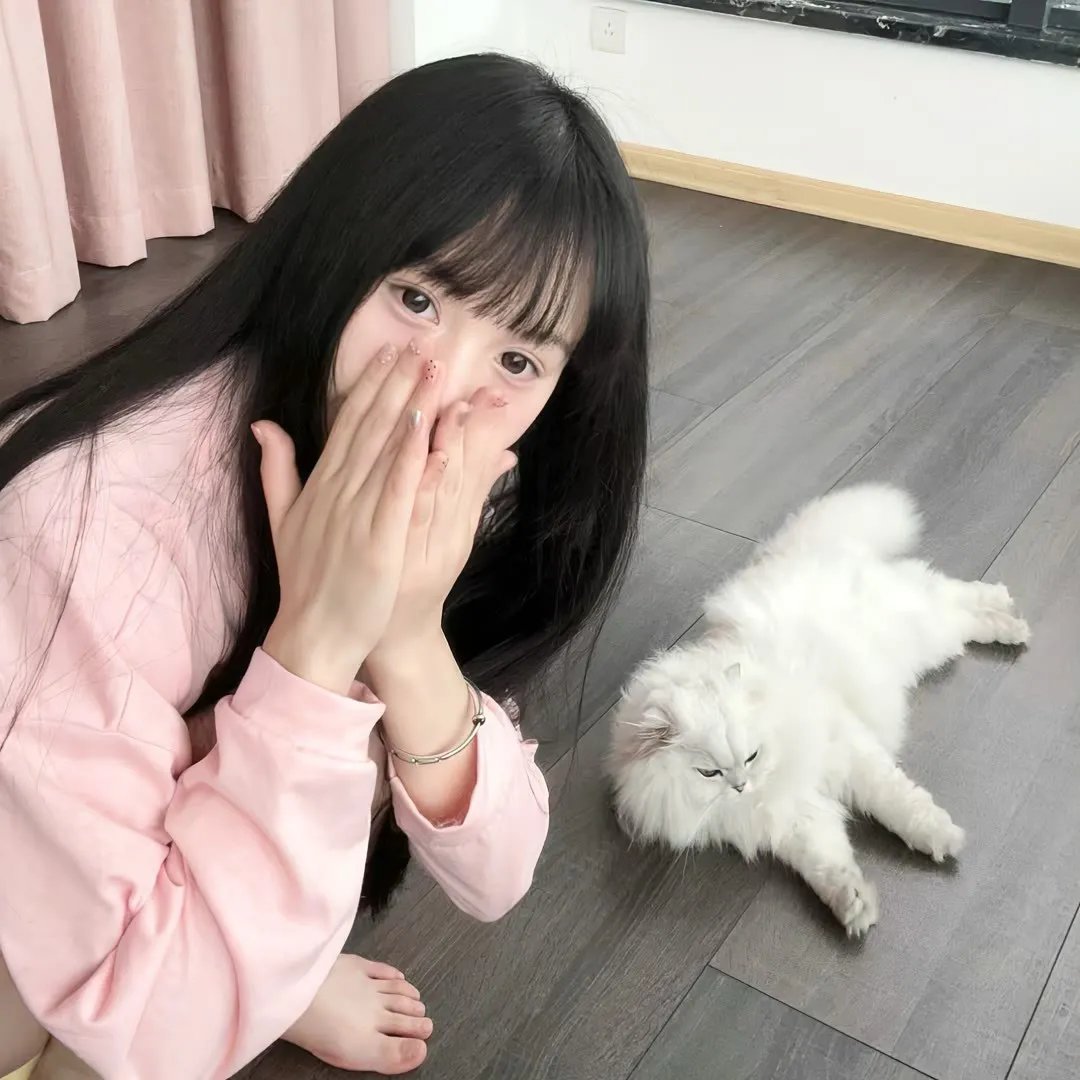 弗里蒙特