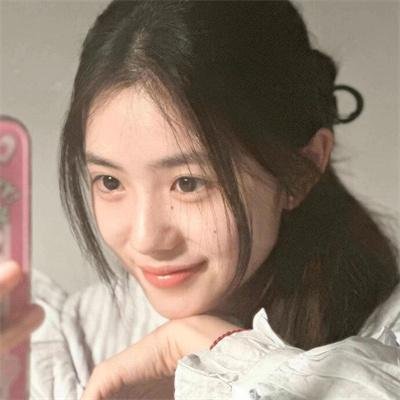 飞行夜女巫