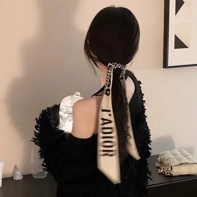 后裔:最后的奴隶船