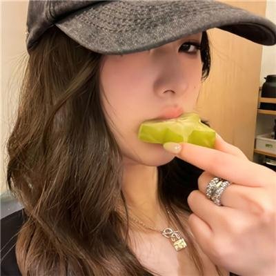 玛丽娜