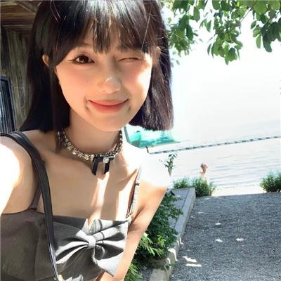 俏女怀春