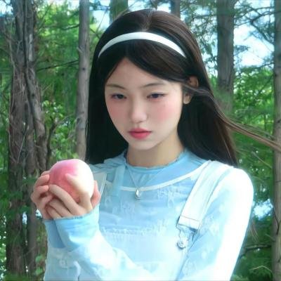 明星梦