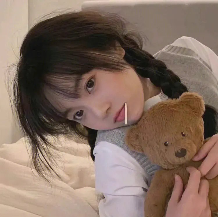瓢虫少女第五季