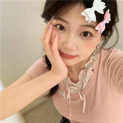 大学新生