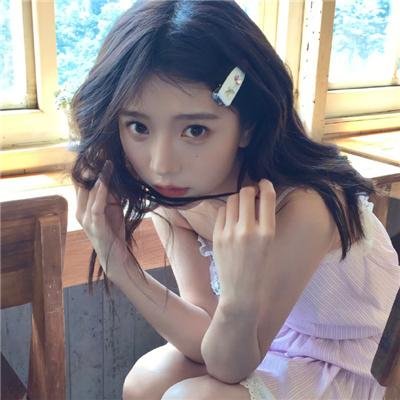 霸王别姬