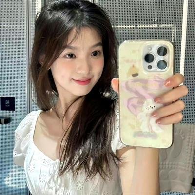 无限超越班第三季