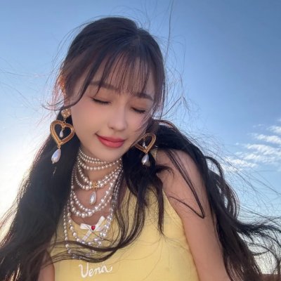 绝症女孩