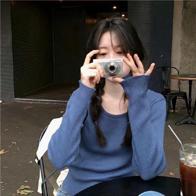 扑克俱乐部