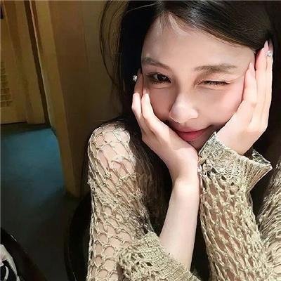 全家度蜜月