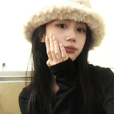 我和我的姐妹