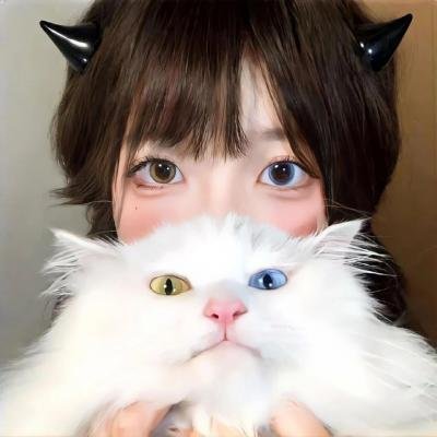 魔水晶